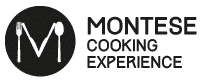 Montese Cooking Experiences