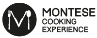 Montese Cooking Experience